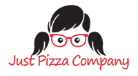 Just Pizza Company-We are proud to provide the very best quality, service and products…