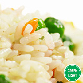 Rice